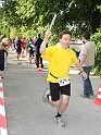 Behoerdenstaffel-Marathon 143